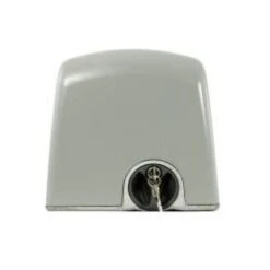 Brazo Para Puerta Corredera Strike 5+Q71S