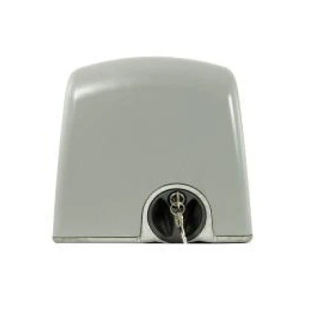 Brazo Para Puerta Corredera Strike 8+Q71S 3 Brazo Para Puerta Corredera Strike 8+Q71S