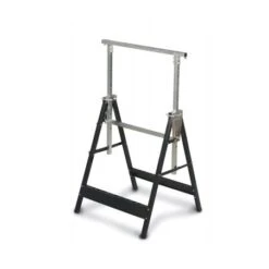 CABALLETE HOLZSTAR TAB1300