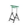 CABALLETE HOLZSTAR UMS 1 -Maquituls Tienda caballete holzstar ums 1