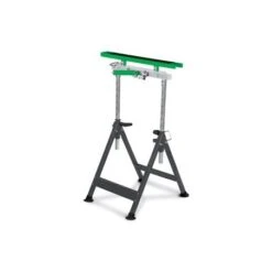 CABALLETE HOLZSTAR UMS 1