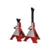 Caballete METALWORKS CAGS6T -Maquituls Tienda caballete metalworks cags6t
