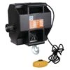 Cabestrante Eléctrico 12V UNICRAFT ESW 1360 - 1360 Kg -Maquituls Tienda cabestrante electrico 12v unicraft esw 1360 1360 kg