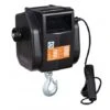 Cabestrante Eléctrico 12V UNICRAFT ESW901 - 900 Kg -Maquituls Tienda cabestrante electrico 12v unicraft esw901 900 kg