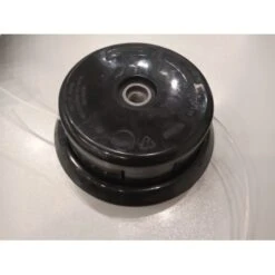 Cabezal De Corte Para Desbrozadora HECHT 150 Y 163 -Maquituls Tienda cabezal de corte para desbrozadora hecht 150 y 163 1