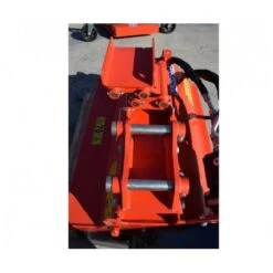 Cabezal Desbrozador ZEPPELIN Hidraulico 1190mm -Maquituls Tienda cabezal desbrozador zeppelin hidraulico 1190mm 4