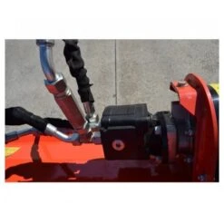 Cabezal Desbrozador ZEPPELIN Hidraulico 1190mm -Maquituls Tienda cabezal desbrozador zeppelin hidraulico 1190mm 5