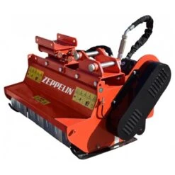 Cabezal Desbrozador ZEPPELIN Hidraulico 900mm -Maquituls Tienda cabezal desbrozador zeppelin hidraulico 900mm 3