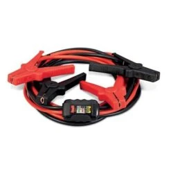 Cable Arrancador Control Electrónico - 350A