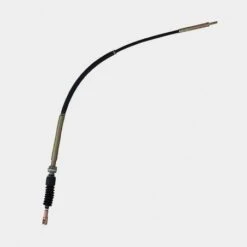 Cable Bowden De Cambio Para Planchas Compactadoras BAUMAX