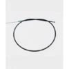 Cable Del Acelerador Para Pison GS70 Y GS72 XL Baumax