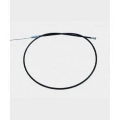 Cable Del Acelerador Para Pison GS70 Y GS72 XL Baumax
