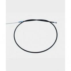 Cable Del Acelerador Tipo A Para Planchas Compactadoras BAUMAX