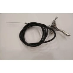 Cable Repuesto Acelerador Para Fratasadora VERKE S100 -Maquituls Tienda cable repuesto acelerador para fratasadora verke s100 2