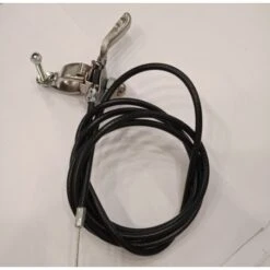 Cable Repuesto Acelerador Para Fratasadora VERKE S100