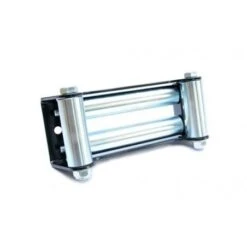 Cabrestante Electrico DRAGON WINCH DWH 15.000 HD - 6.803 Kg -Maquituls Tienda cabrestante electrico dragon winch dwh 15000 hd 6803 kg 2