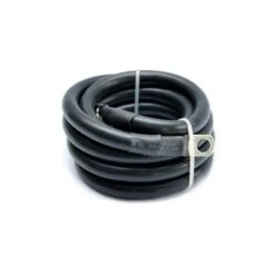 Cabrestante Electrico DRAGON WINCH DWH 15.000 HD - 6.803 Kg -Maquituls Tienda cabrestante electrico dragon winch dwh 15000 hd 6803 kg 3