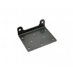 Cabrestante Electrico DRAGON WINCH DWH 4.500 HD - 2.041 Kg -Maquituls Tienda cabrestante electrico dragon winch dwh 4500 hd 41 kg 2