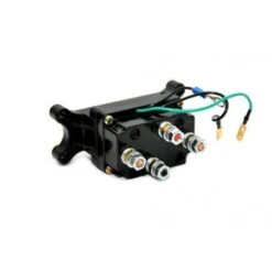 Cabrestante Electrico DRAGON WINCH DWH 4.500 HD - 2.041 Kg -Maquituls Tienda cabrestante electrico dragon winch dwh 4500 hd 41 kg 4