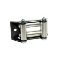 Cabrestante Electrico DRAGON WINCH DWH 4.500 HD - 2.041 Kg -Maquituls Tienda cabrestante electrico dragon winch dwh 4500 hd 41 kg 5