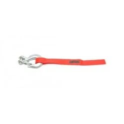 Cabrestante Electrico DRAGON WINCH DWH 4.500 HD - 2.041 Kg -Maquituls Tienda cabrestante electrico dragon winch dwh 4500 hd 41 kg 6