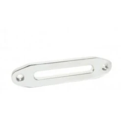 Cabrestante Electrico DRAGON WINCH DWM 12.000 HD S - 5.443 Kg Cuerda Sintetica -Maquituls Tienda cabrestante electrico dragon winch dwm 12000 hd s 5443 kg cuerda sintetica 1