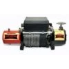 Cabrestante Electrico DRAGON WINCH DWM 12.000 HD S - 5.443 Kg Cuerda Sintetica -Maquituls Tienda cabrestante electrico dragon winch dwm 12000 hd s 5443 kg cuerda sintetica