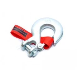 Cabrestante Electrico DRAGON WINCH DWM 12.000 HD S - 5.443 Kg Cuerda Sintetica -Maquituls Tienda cabrestante electrico dragon winch dwm 12000 hd s 5443 kg cuerda sintetica 2