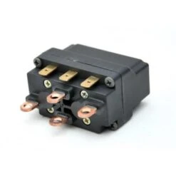 Cabrestante Electrico DRAGON WINCH DWM 2000 ST - 907 Kg -Maquituls Tienda cabrestante electrico dragon winch dwm 2000 st 907 kg 3