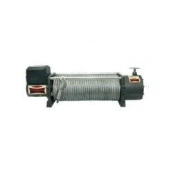 Cabrestante Electrico DRAGON WINCH DWT 15000 HDL - 6.803 Kg