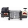 Cabrestante Electrico DRAGON WINCH DWT 18000 HD - 8.165 Kg -Maquituls Tienda cabrestante electrico dragon winch dwt 18000 hd 8165 kg