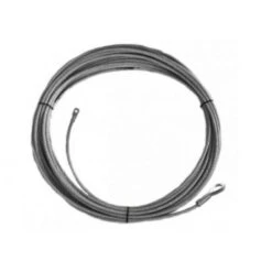 Cabrestante Hidraulico DRAGON WINCH DWHI 16000 HD - 7.257 Kg -Maquituls Tienda cabrestante hidraulico dragon winch dwhi 16000 hd 7257 kg 6