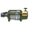 Cabrestante Hidraulico DRAGON WINCH DWHI 20000 HD - 9072 Kg -Maquituls Tienda cabrestante hidraulico dragon winch dwhi 20000 hd 9072 kg