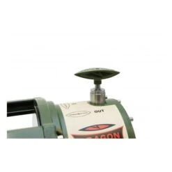 Cabrestante Hidraulico DRAGON WINCH DWHI 20000 HD - 9072 Kg -Maquituls Tienda cabrestante hidraulico dragon winch dwhi 20000 hd 9072 kg 2