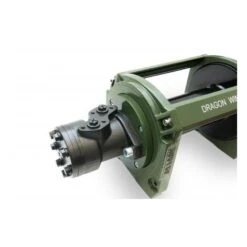 Cabrestante Hidraulico DRAGON WINCH DWHI 20000 HD - 9072 Kg -Maquituls Tienda cabrestante hidraulico dragon winch dwhi 20000 hd 9072 kg 3