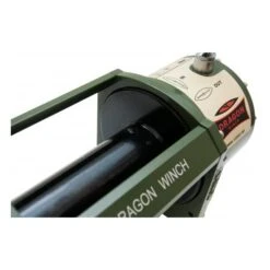 Cabrestante Hidraulico DRAGON WINCH DWHI 20000 HD - 9072 Kg -Maquituls Tienda cabrestante hidraulico dragon winch dwhi 20000 hd 9072 kg 4