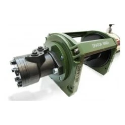 Cabrestante Hidraulico DRAGON WINCH DWHI 20000 HD - 9072 Kg -Maquituls Tienda cabrestante hidraulico dragon winch dwhi 20000 hd 9072 kg 5