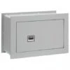 Caja Fuerte Empotrable