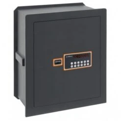 Caja Fuerte Empotrable 24/40 L