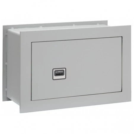 Caja Fuerte Empotrable 3 Caja Fuerte Empotrable