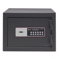 Caja Fuerte Ignifuga 19.8kg