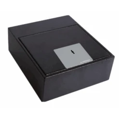 Caja Fuerte Para Base Armario