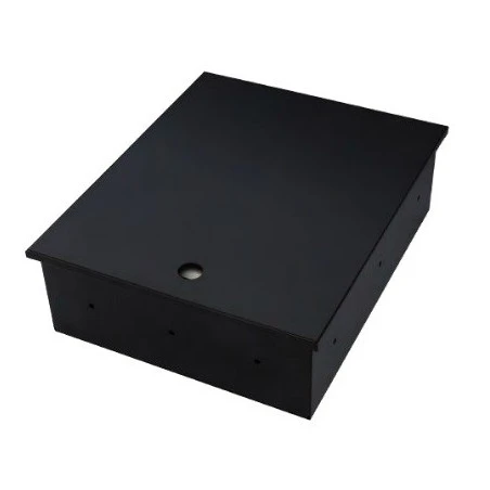Caja Fuerte Para Suelo 3 Caja Fuerte Para Suelo