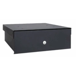 Caja Fuerte Para Zócalos Cocina