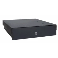 Caja Fuerte Para Zócalos Cocina 8,8 Kg