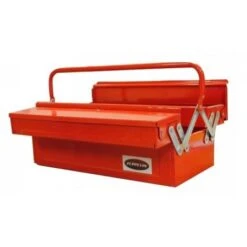 Caja Herramientas AMA STANDART1