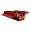 Caja Herramientas AMA STANDART2 2 Caja Herramientas AMA STANDART2 -Maquituls Tienda caja herramientas ama standart2