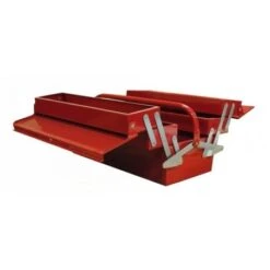 Caja Herramientas AMA STANDART2