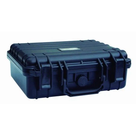 CAJA PORTAHERRAMIENTAS WAT500 3 CAJA PORTAHERRAMIENTAS WAT500