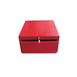 Cajonera METALWORKS - DELK1